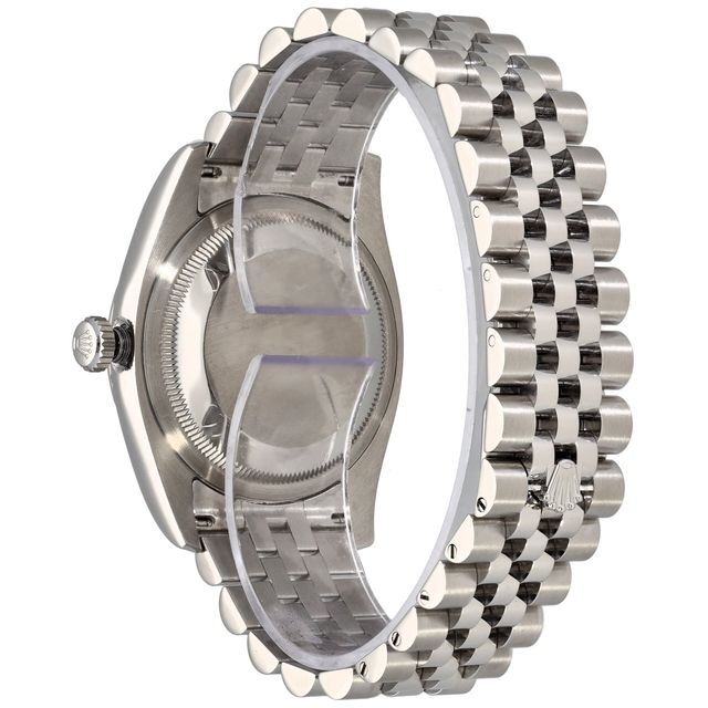 Rolex Datejust 116234 Image 3